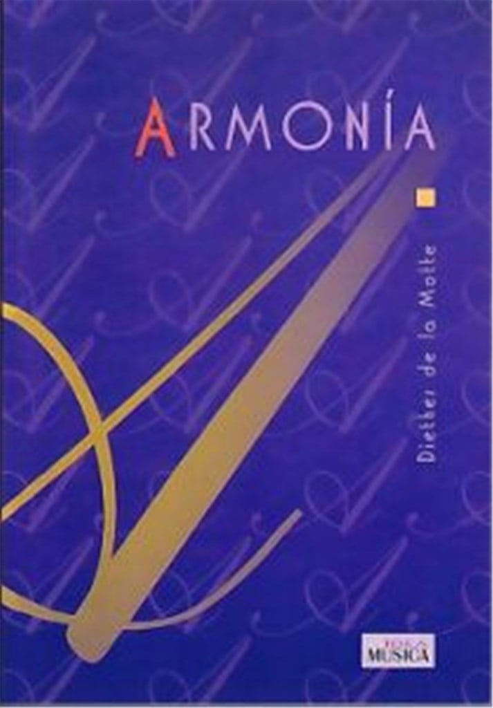 Armonia